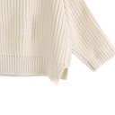 Yara Sweater