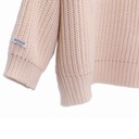 Yara Sweater