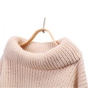 Yara Sweater