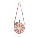 Nanoe Fruit Purse