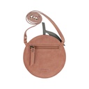 Nanoe Fruit Purse