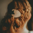 Nanoe Fruit Hair Tie 