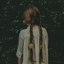 Nanoe Fruit Hair Tie