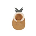 Nanoe Fruit Hair Tie