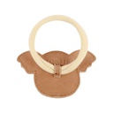Josy Hair Tie