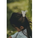 Josy Hairclip