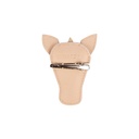 Josy Hairclip