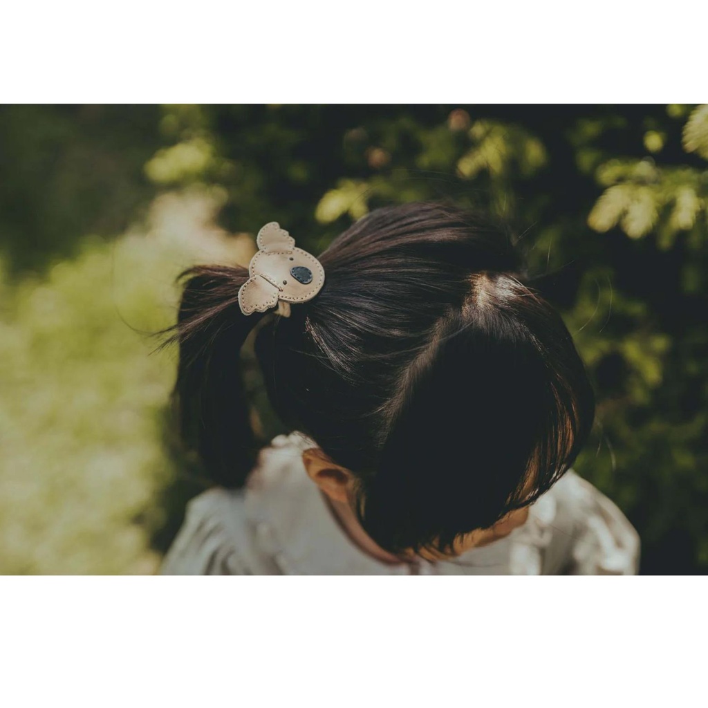 Josy Hairclip