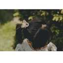 Josy Hairclip