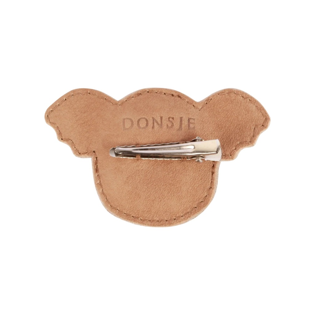 Josy Hairclip