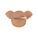 Josy Hairclip