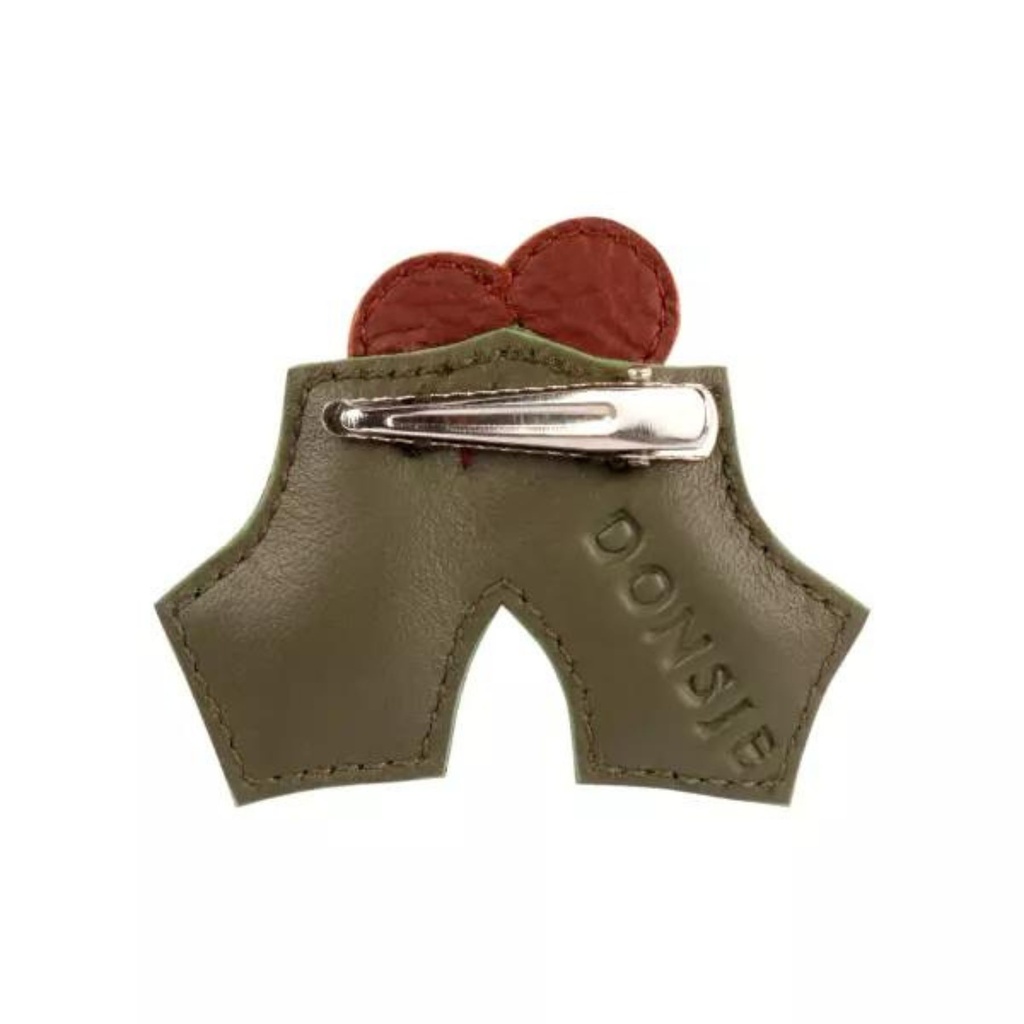 Josy Hairclip