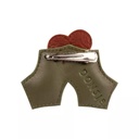 Josy Hairclip
