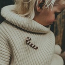 Josy Hairclip