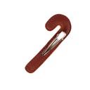 Josy Hairclip