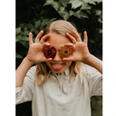 Zaza Hairclip