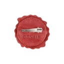 Zaza Hairclip