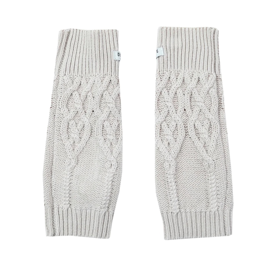 Suzi Leg Warmers