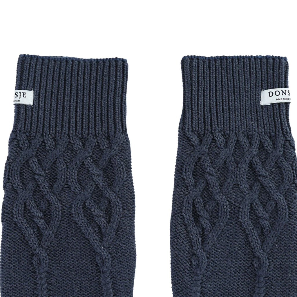Suzi Leg Warmers