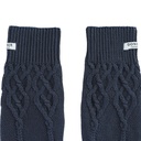 Suzi Leg Warmers