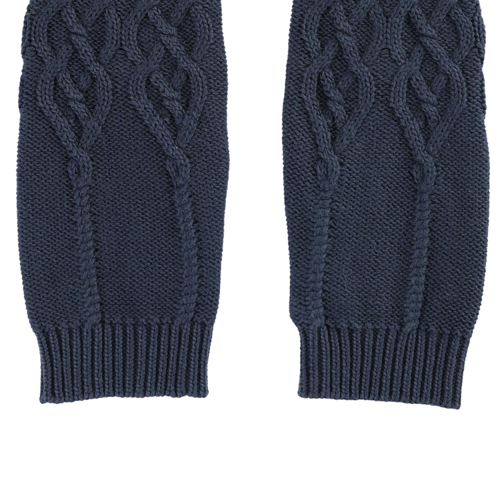 Suzi Leg Warmers