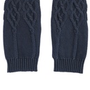 Suzi Leg Warmers