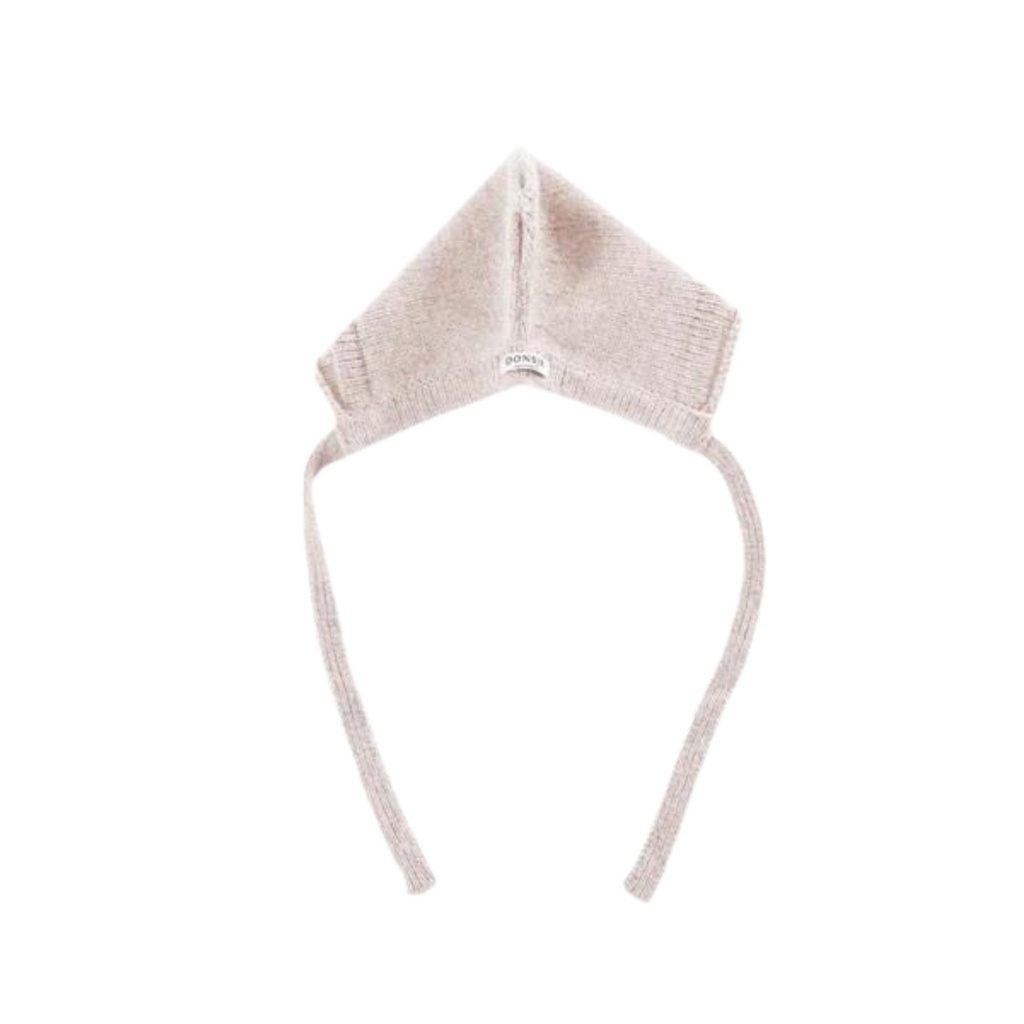 Fenja Baby Hat