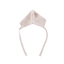 Fenja Baby Hat