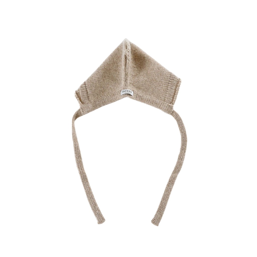 Fenja Baby Hat