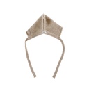 Fenja Baby Hat