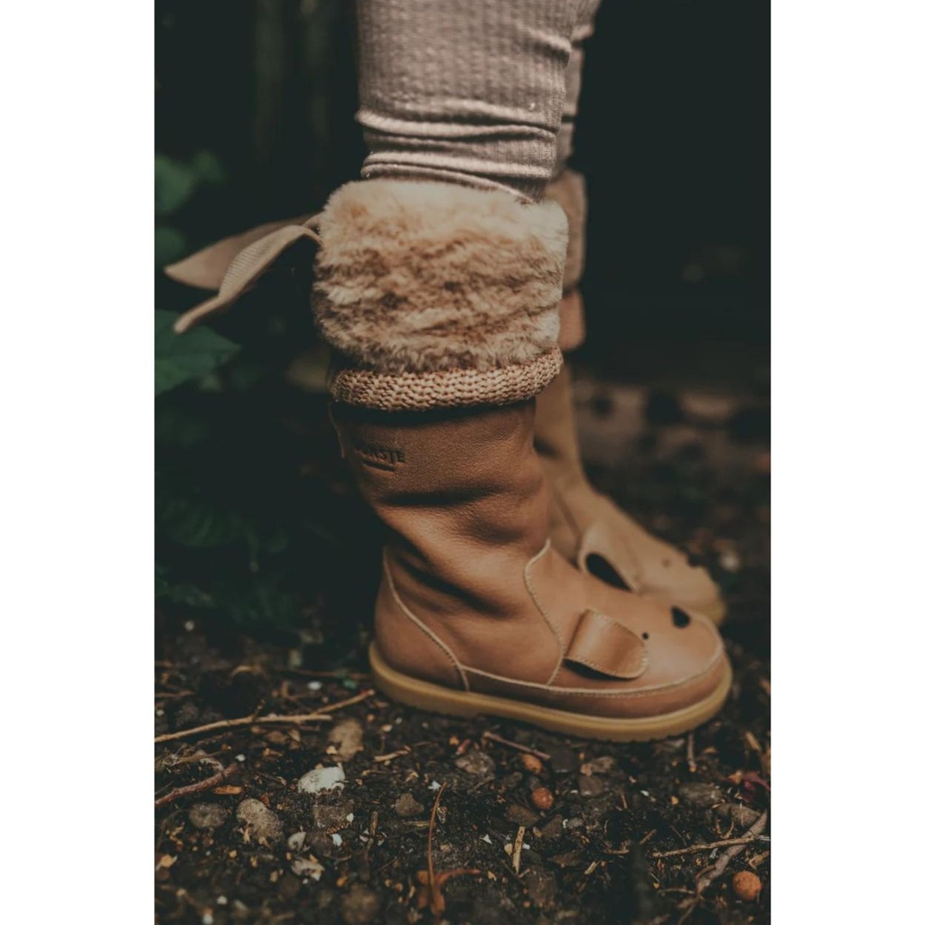 Fida Legwarmers