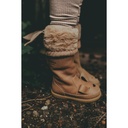 Fida Legwarmers