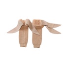 Fida Legwarmers