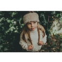 Ella Headband