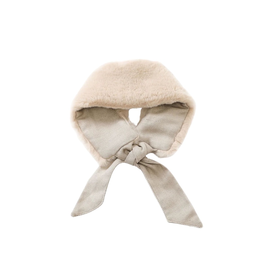 Ella Headband