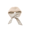 Ella Headband