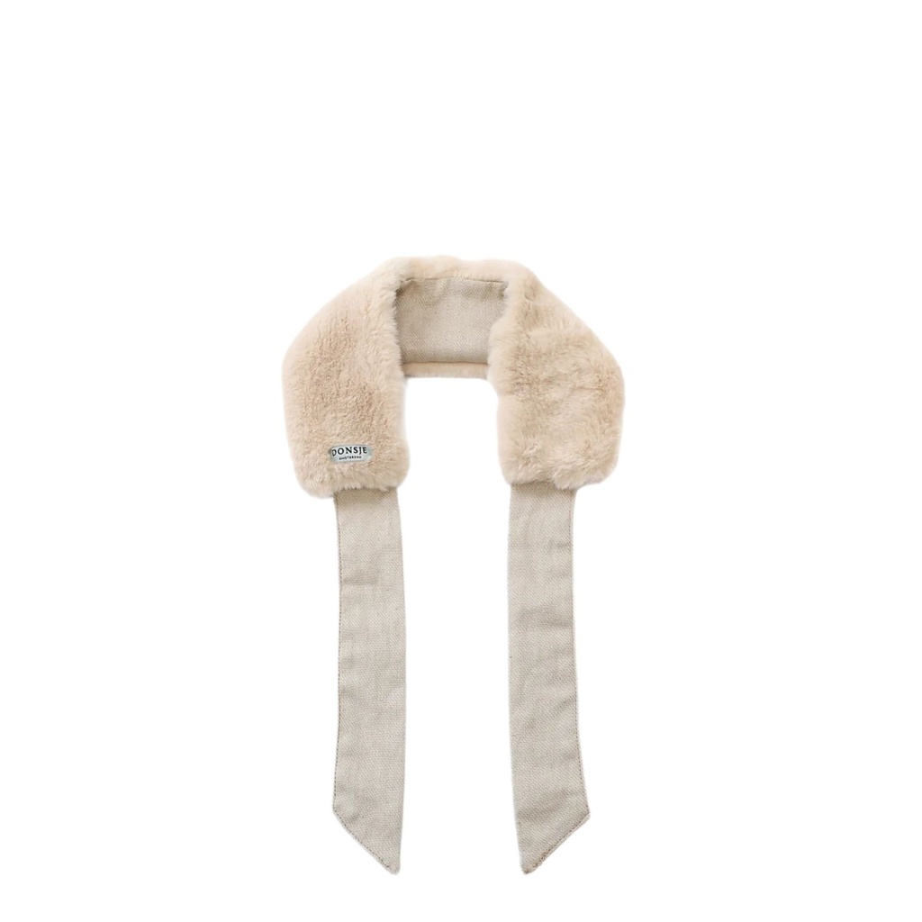 Ella Headband