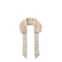 Ella Headband