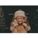 Ella Headband