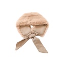 Ella Headband