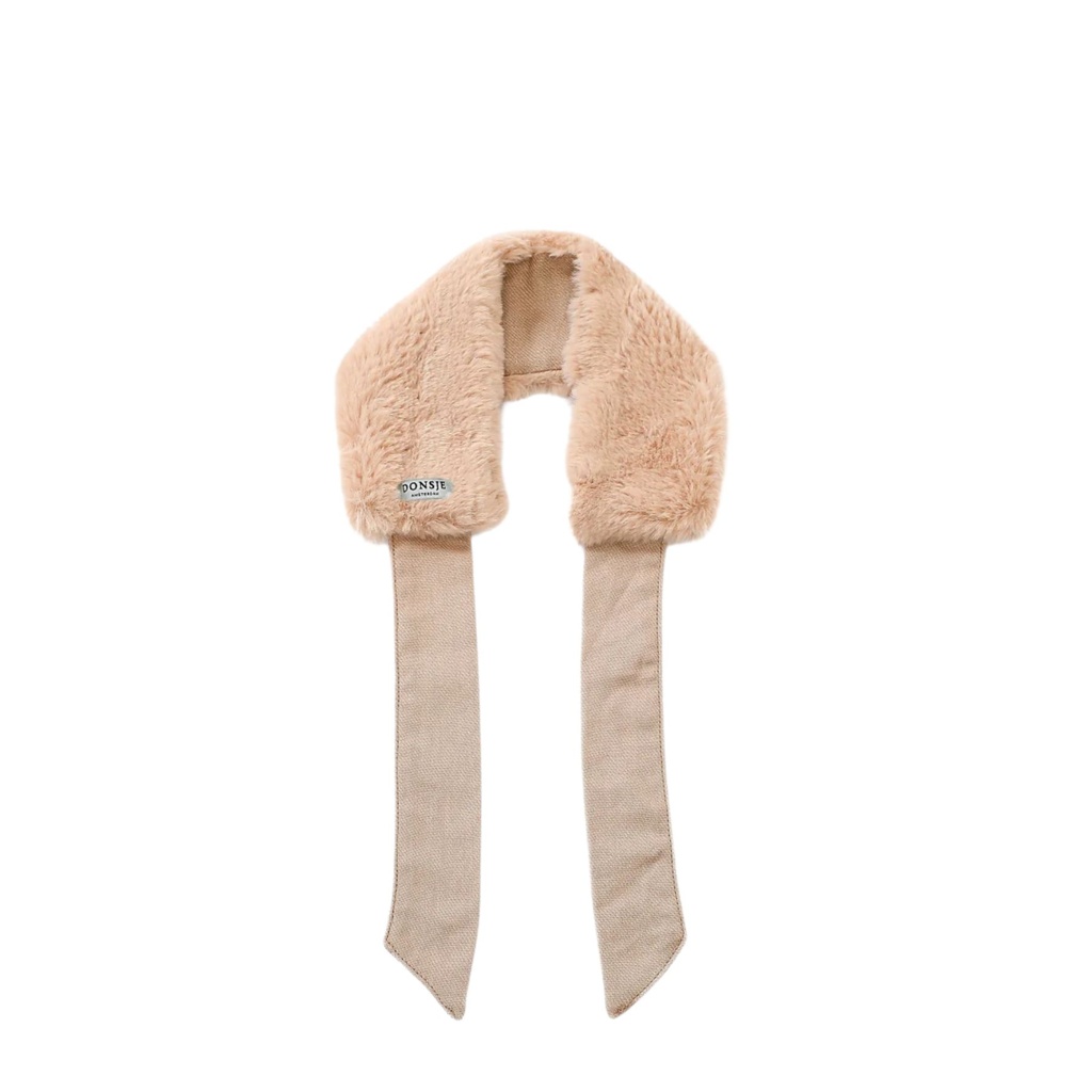 Ella Headband
