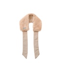 Ella Headband