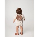 Kapi Classic Backpack
