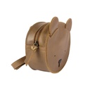 Kapi Classic Backpack