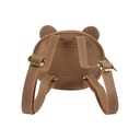 Kapi Classic Backpack