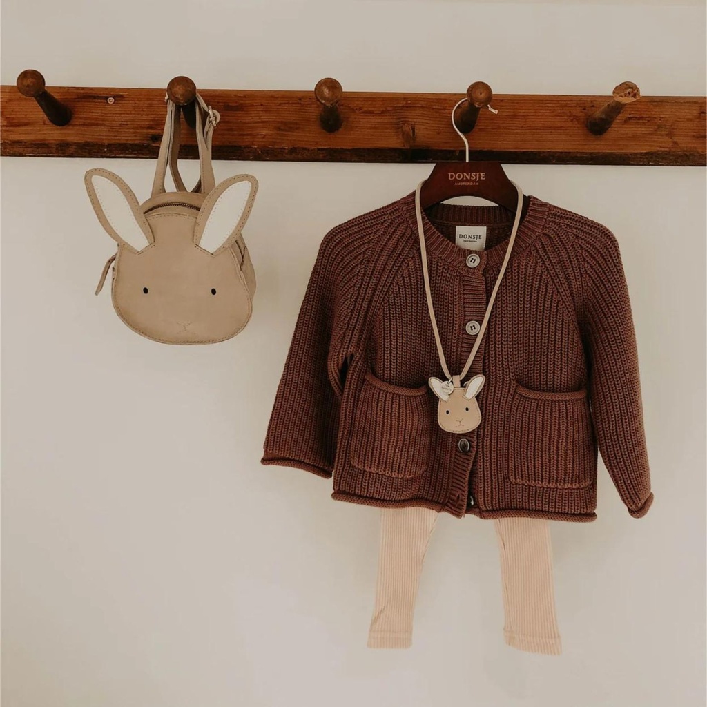 Kapi Classic Backpack