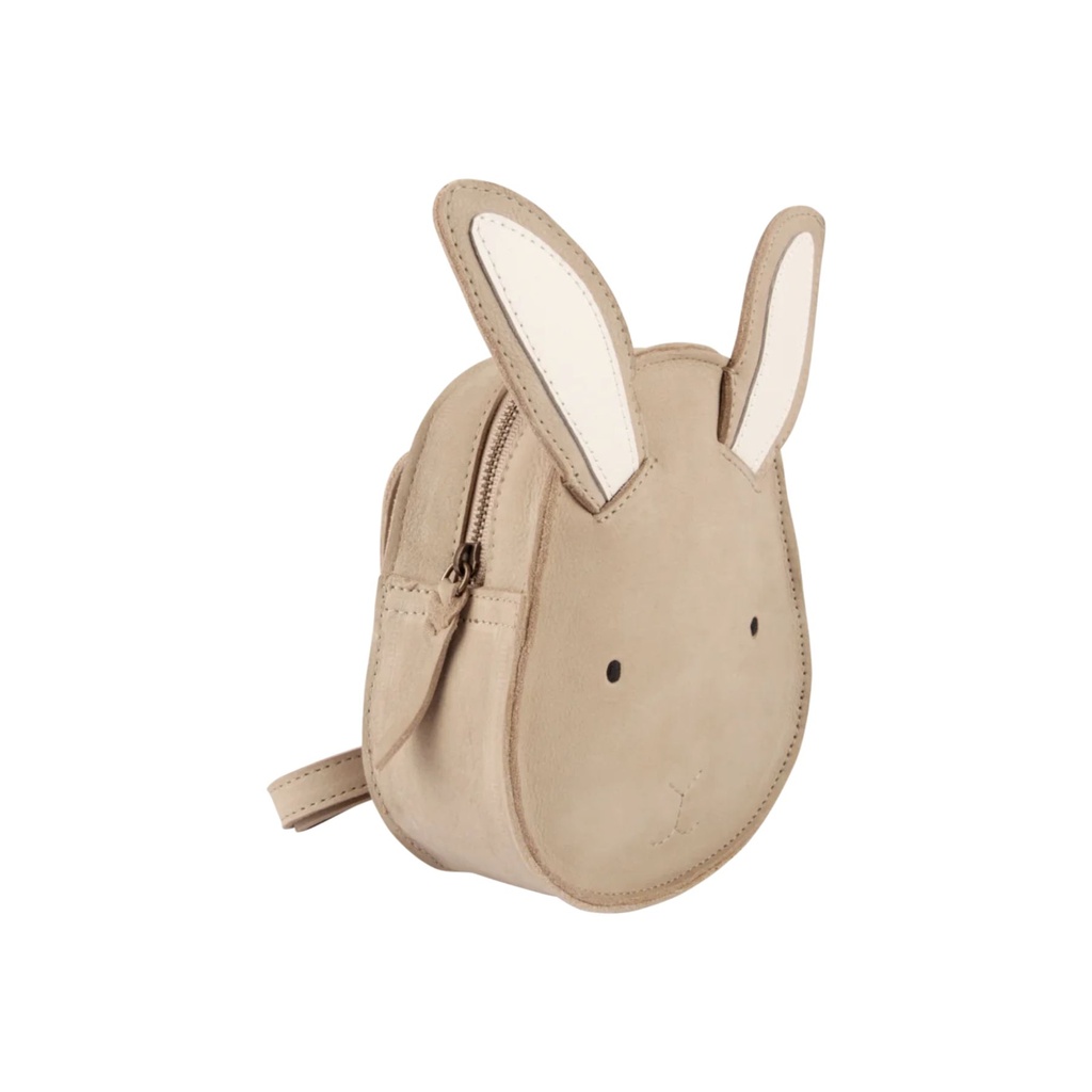 Kapi Classic Backpack