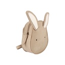 Kapi Classic Backpack