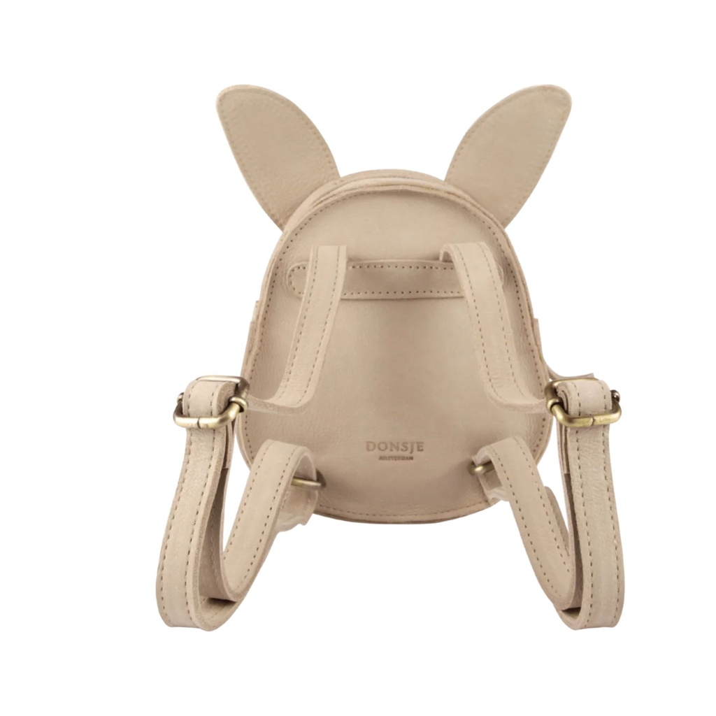 Kapi Classic Backpack