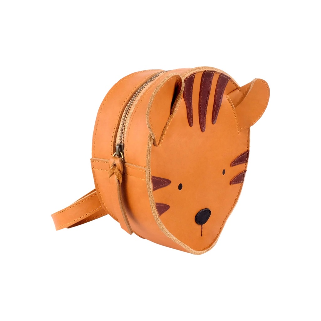 Kapi Classic Backpack